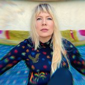 susan james.jpg