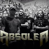 absolem-banner-arena-metal.jpg