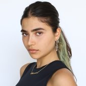 Next Models Management