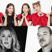 Red-Velvet-presentes-em-Remix-da-Ellie-Goulding-e-Diplo-1.jpg