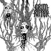 Grim Ripper EP