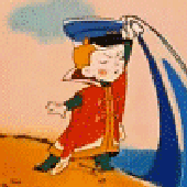 Avatar for DeadRip