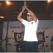 fotolog.com/_ckuela_