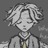 medicine4fools 的头像