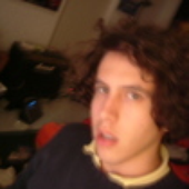 Avatar for Nicklafunk