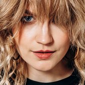 Elizabete Gaile