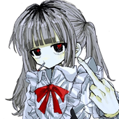 Avatar for d1sya