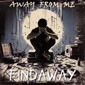 Away From Me