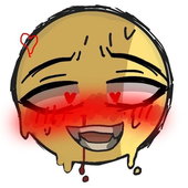 nwyuy 的头像