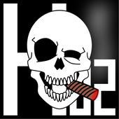 Avatar for hydrogen02