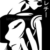 Avatar for NotYourChoice