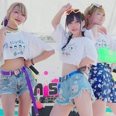にっぽんワチャチャ