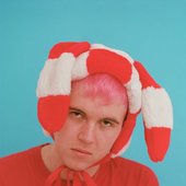 stephen-please-bedroom-pop-entrevista-foto-6.jpg