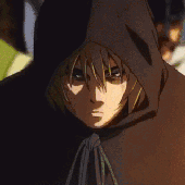 Avatar for Marczello69
