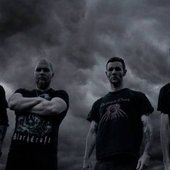 Scorn of Creation