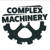Complex Machinery