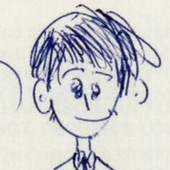 paulbaumer 的头像