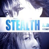 stealth