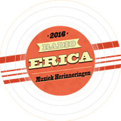 StudioErica 的头像