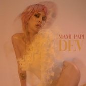 MAMI PAPI.jpg