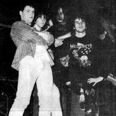 Malignant (Netherlands)