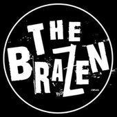 The Brazen Logo