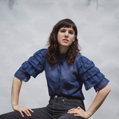 Anna Meredith