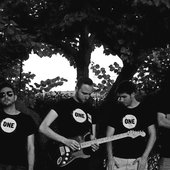 Panta - Indie Rock Band