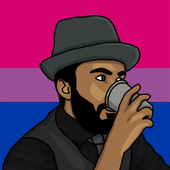 Avatar for JRMensa