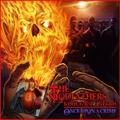 the-godfathers-crime-lp-stream-lead.jpg