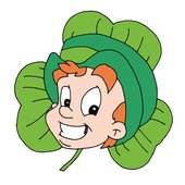 avatars-mrKsnTgIsyiaWH3l98Zw-t500x500.jpg