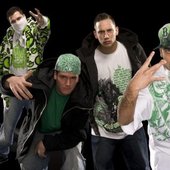 GMZ