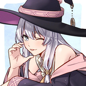 Avatar for Yumi012
