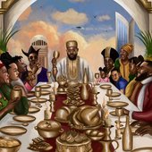 The Feast