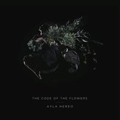 The Code of the Flowers
