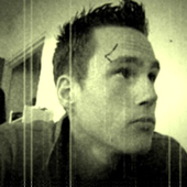 Avatar for Robbas