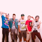 midnightred