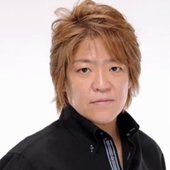 Lioness Asuka.jpg