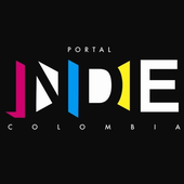 PortalindieCol için avatar