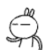 Avatar for Nikoodem