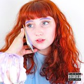 Salty - EP