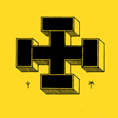 17157466_1329017540469495_3399806995821422004_o.png