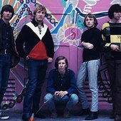 Buffalo Springfield_62.JPG