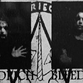 from "Foreseen" booklet