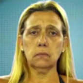 Avatar de depressao