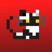 Avatar for fzorb