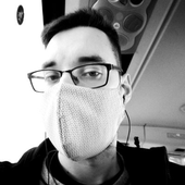 adizz00 的头像