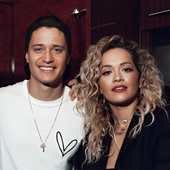 Kygo & Rita Ora.png