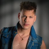 Eddy Borges1.jpg