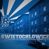 FC 19Swientochlowitz20